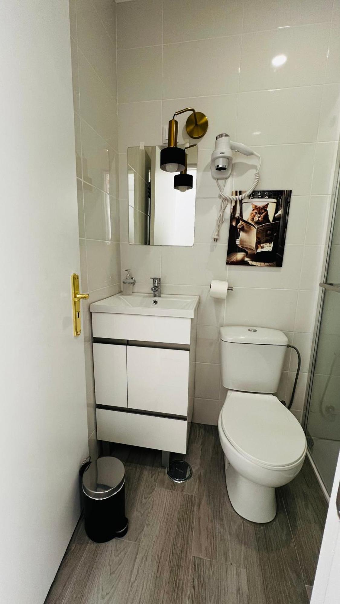 Suites Luciano Cordeiro Lisboa المظهر الخارجي الصورة