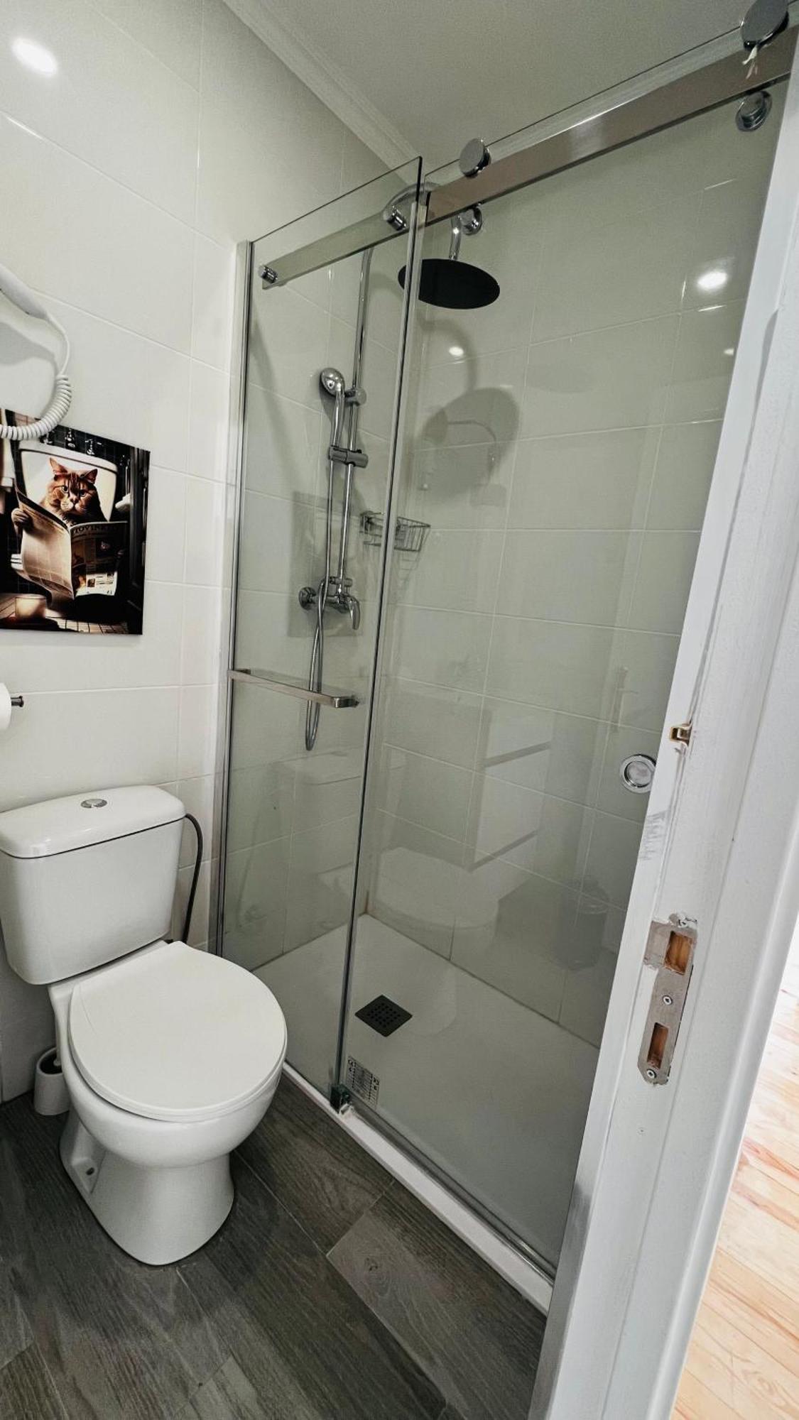Suites Luciano Cordeiro Lisboa المظهر الخارجي الصورة