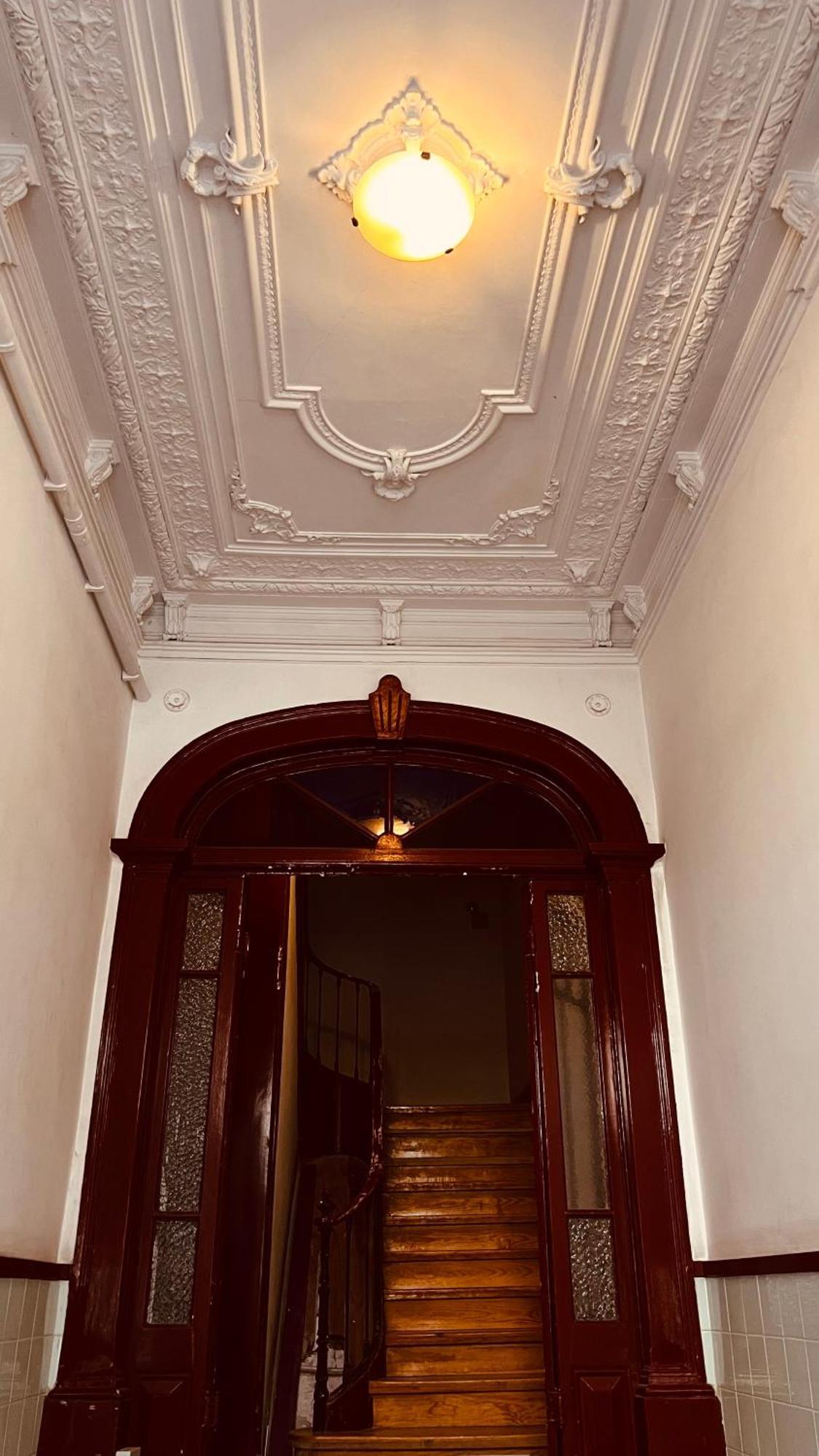 Suites Luciano Cordeiro Lisboa المظهر الخارجي الصورة