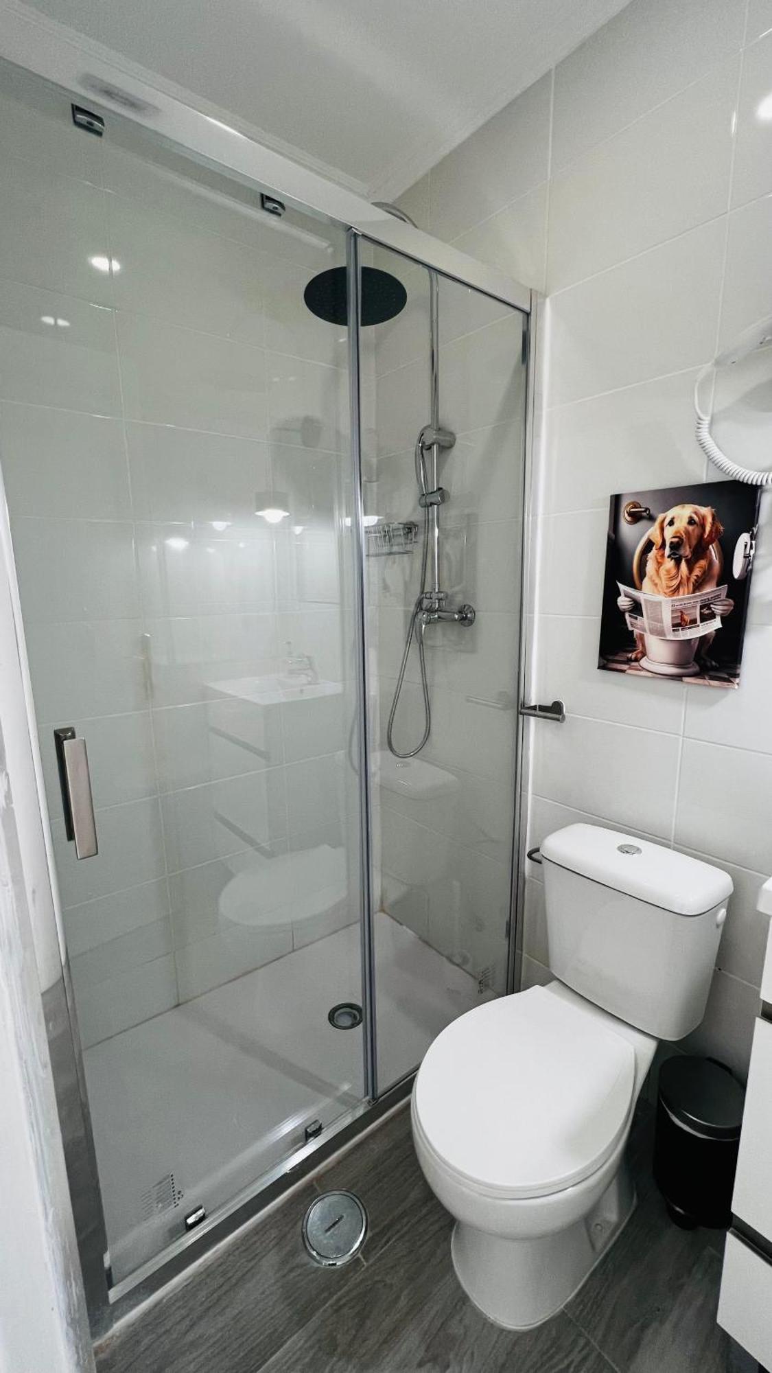 Suites Luciano Cordeiro Lisboa المظهر الخارجي الصورة
