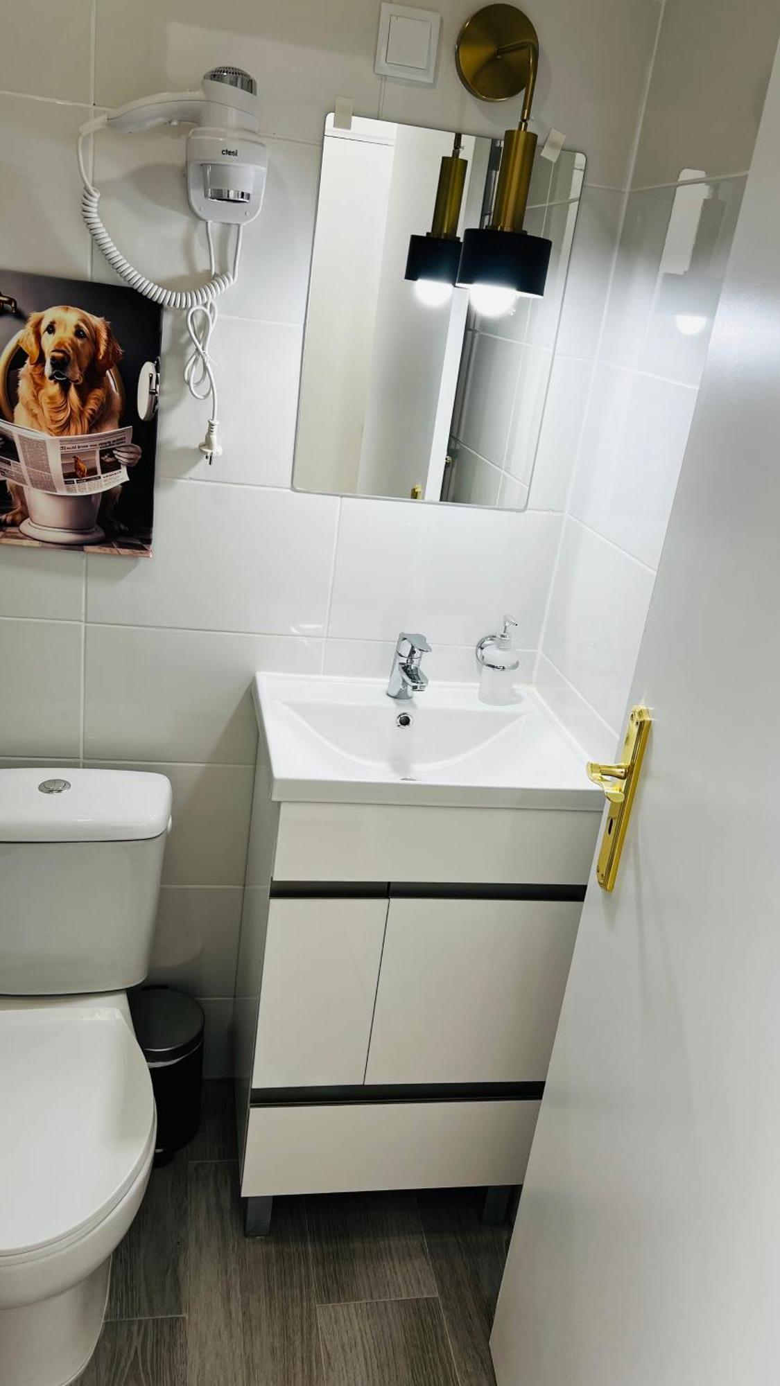 Suites Luciano Cordeiro Lisboa المظهر الخارجي الصورة