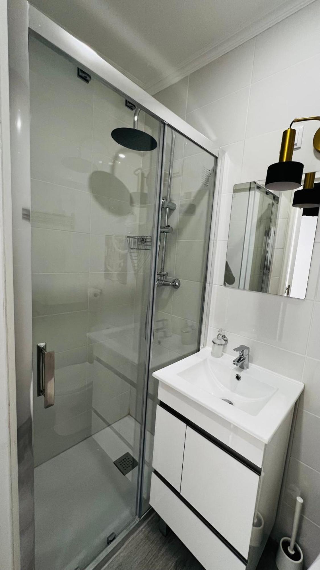Suites Luciano Cordeiro Lisboa المظهر الخارجي الصورة