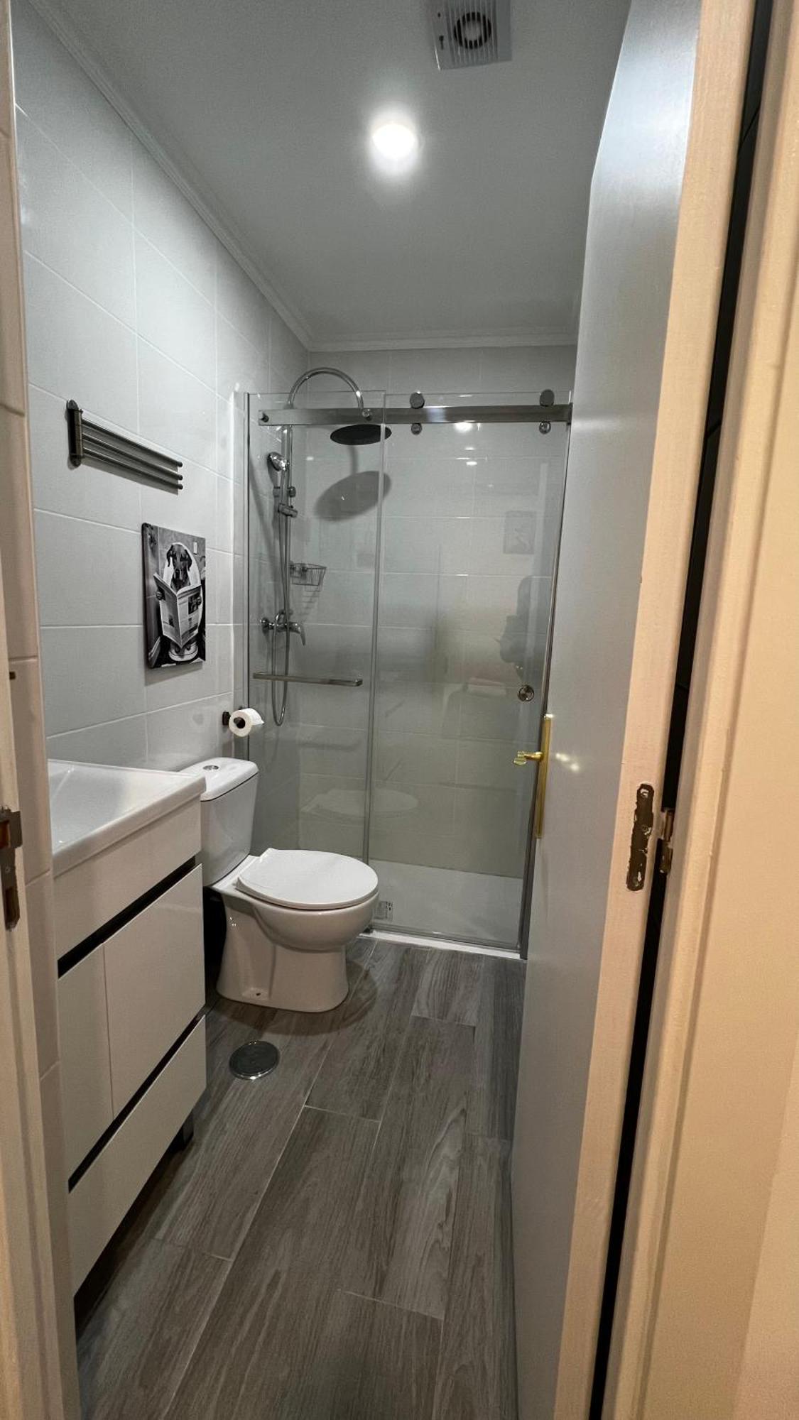 Suites Luciano Cordeiro Lisboa المظهر الخارجي الصورة