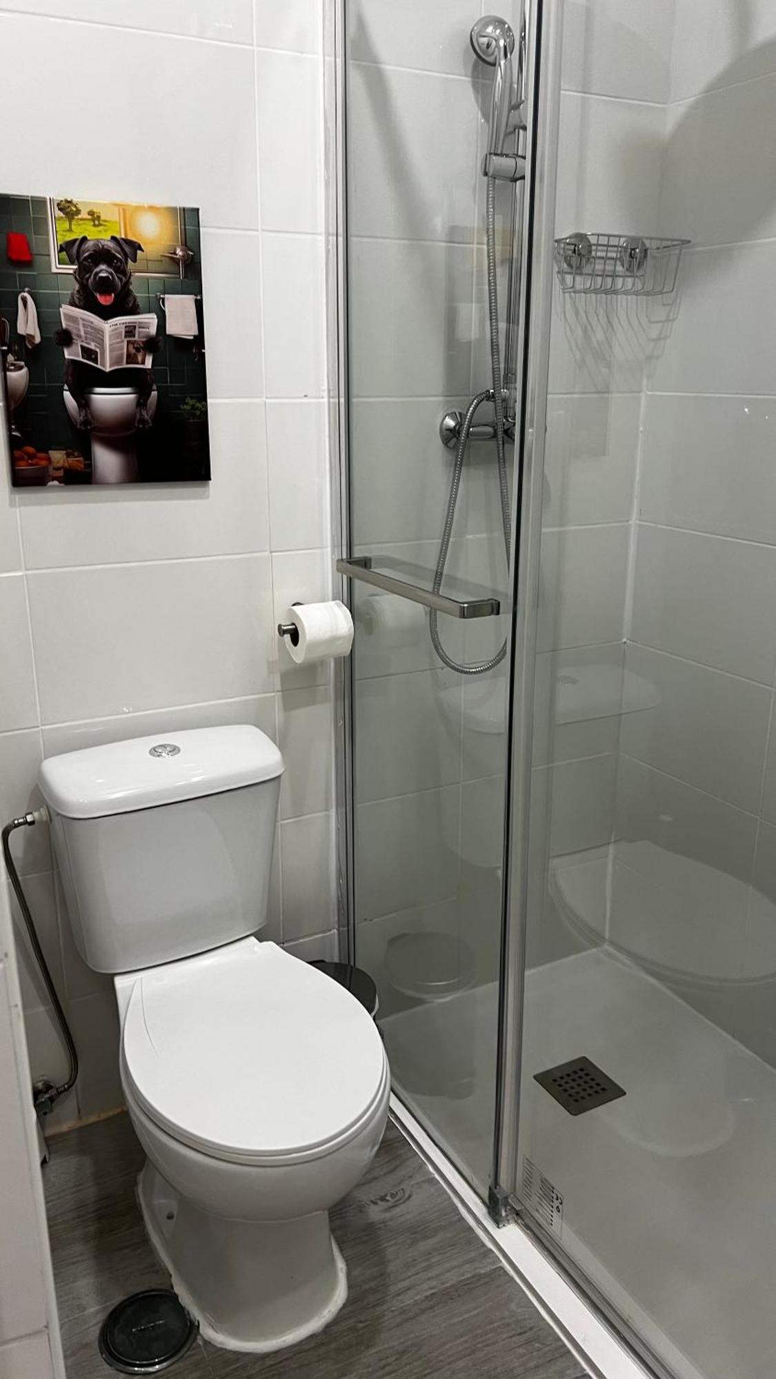 Suites Luciano Cordeiro Lisboa المظهر الخارجي الصورة