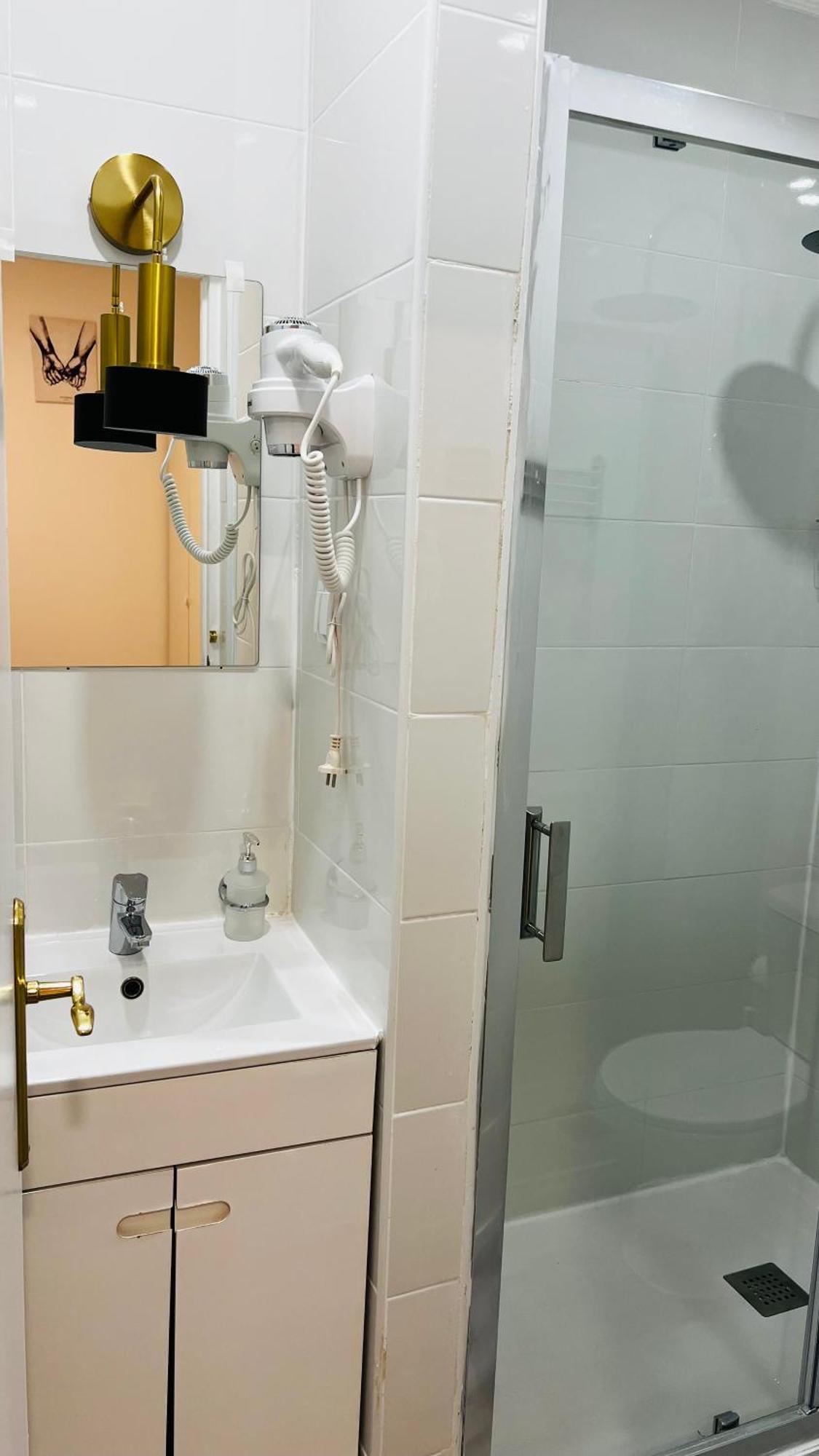Suites Luciano Cordeiro Lisboa المظهر الخارجي الصورة