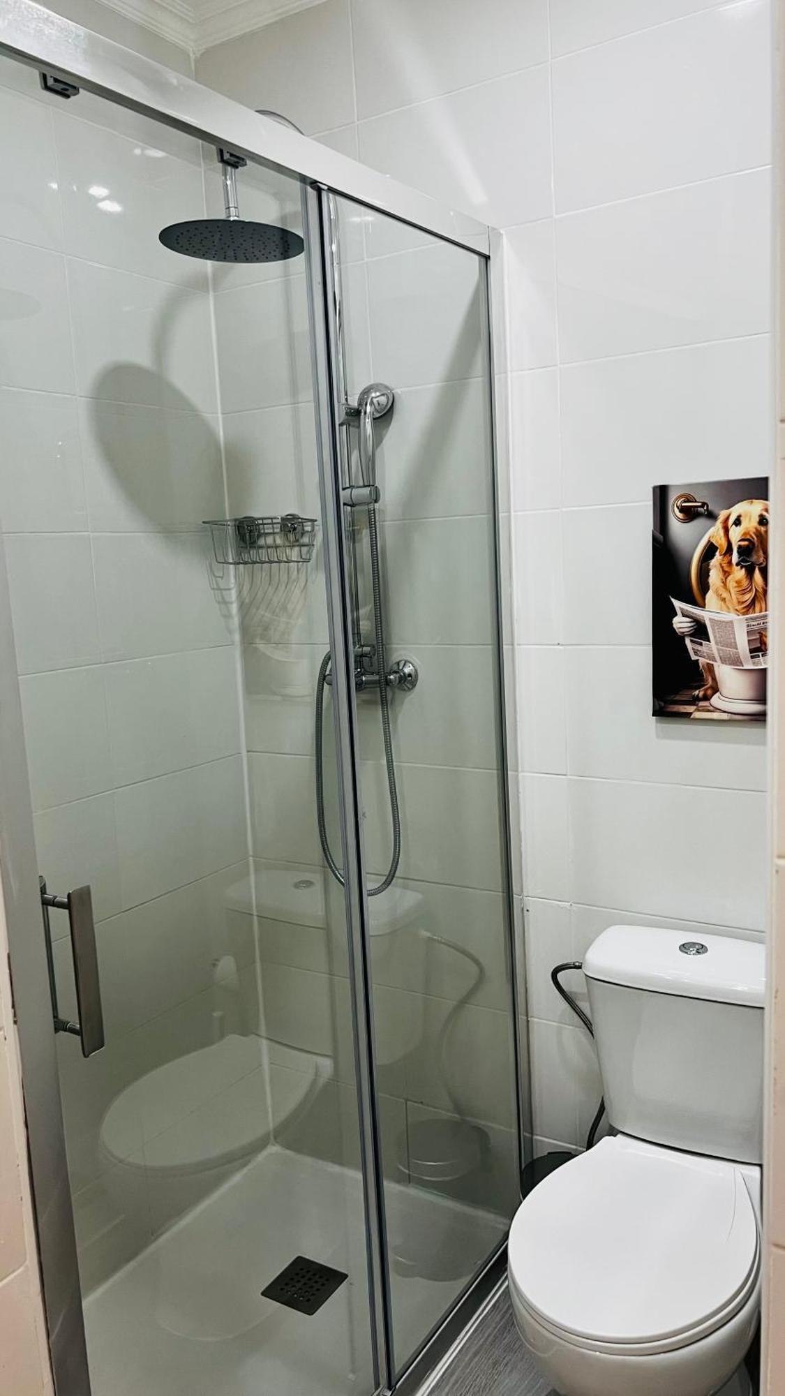 Suites Luciano Cordeiro Lisboa المظهر الخارجي الصورة