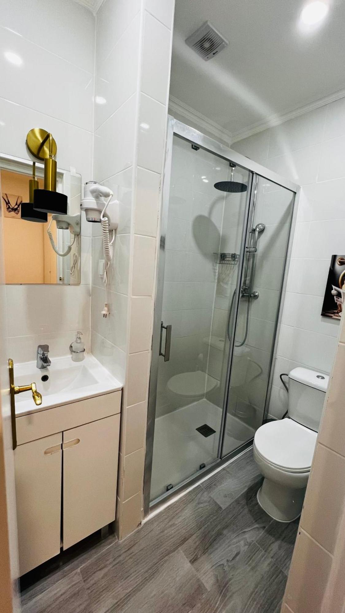 Suites Luciano Cordeiro Lisboa المظهر الخارجي الصورة